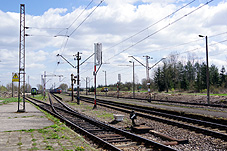 min 879 6.jpg min 879 6.jpg